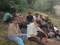 2007_Panayir (36)